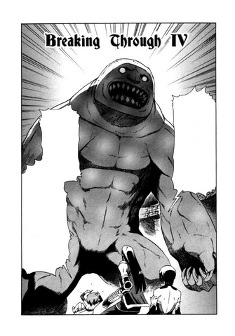 File:Chapter 7 cover.png