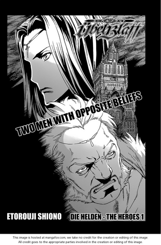 File:Chapter 106 cover.png