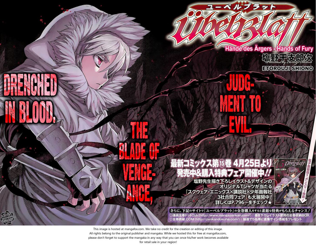 File:Chapter 122 cover.png