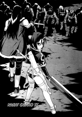 File:Chapter 21 cover.png