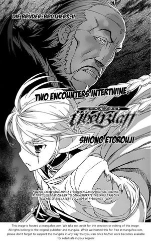 File:Chapter 102 cover.png