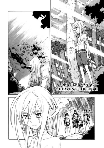 File:Chapter 38 cover.png