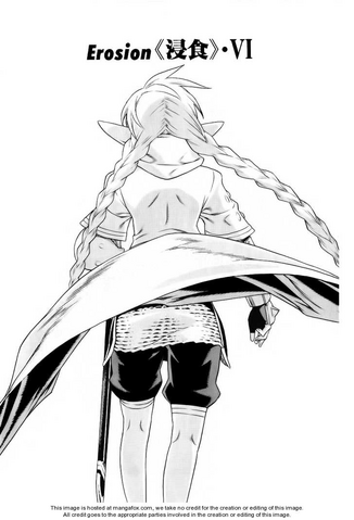 File:Chapter 89 cover.png