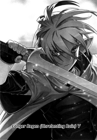 File:Chapter 18 cover.png