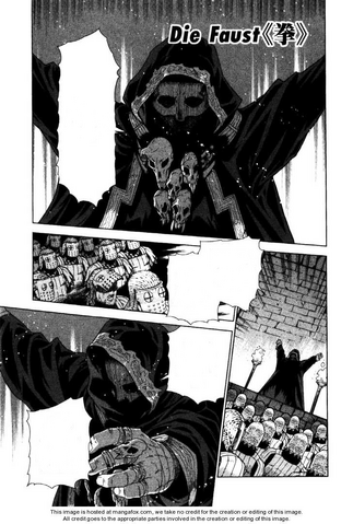 File:Chapter 64 cover.png