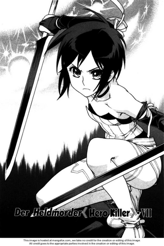 File:Chapter 45 cover.png
