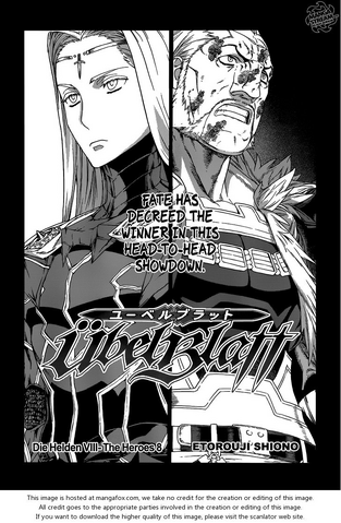 File:Chapter 113 cover.png