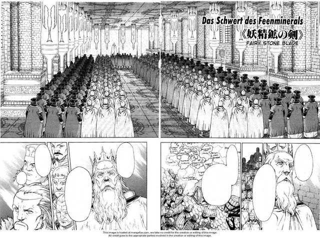 File:Chapter 70 cover.png