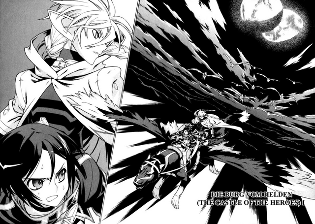File:Chapter 24 cover.png