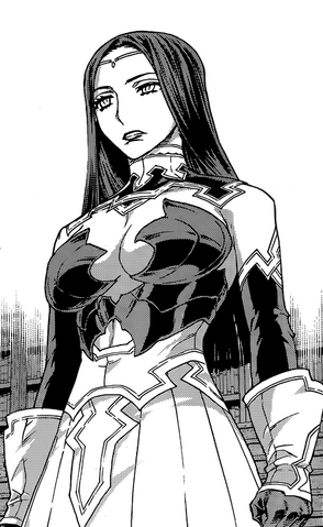 File:Desida portrait.png