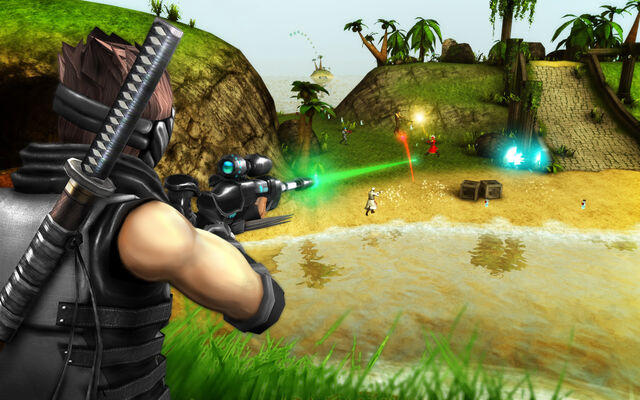 File:UberStrikeHD.jpg