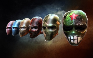File:Masks in shop.jpg