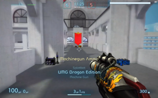 File:316px-UMG Dragon Edition.png