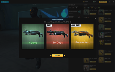 File:398px-SPAS-12 Lucky Draw.png