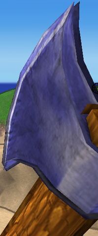 Файл:Iron-axe.jpg