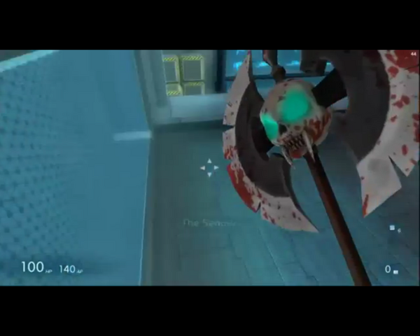 File:The Sender.png