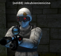 Thumbnail for version as of 18:18, May 27, 2014