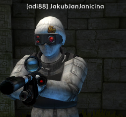 File:Me in Uberstrike.png