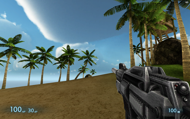 File:Machine Gun in game.png
