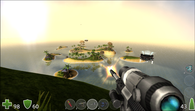 File:Vanq.png