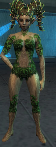 File:Terra in-game.png