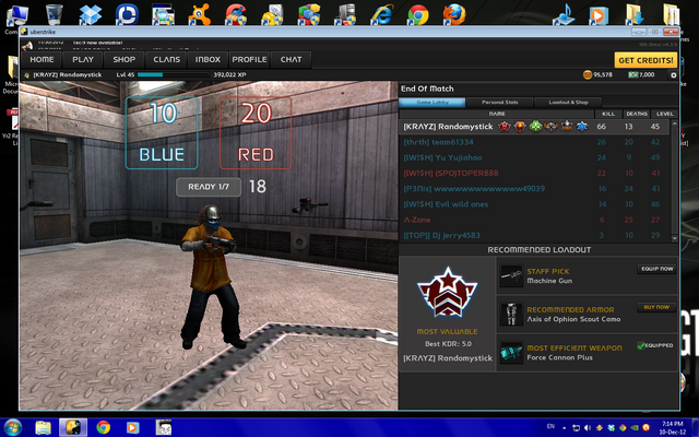 File:Aqualab Research Hub KDR 5.0.png