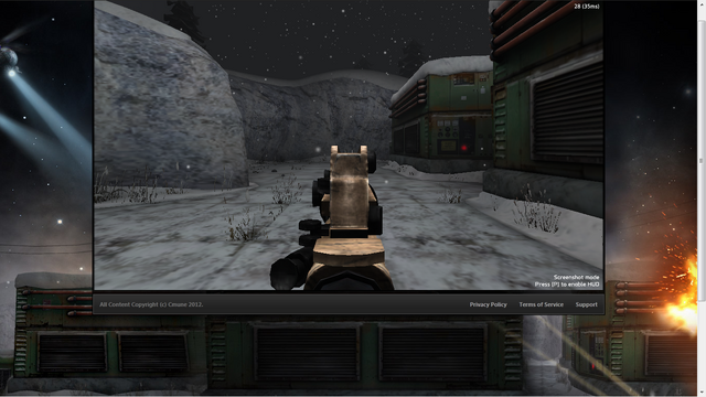 File:Iron Sights.png