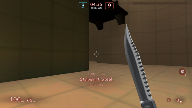 File:Stalwart Steel.png