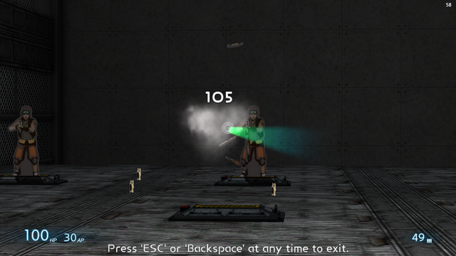 File:Particle Lance Firing.png