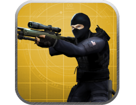 File:Uberstrike CT & AWP.png