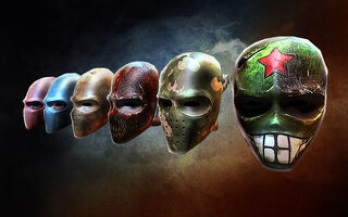 1030-Masks-640