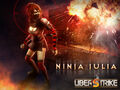 Thumbnail for version as of 21:24, February 24, 2012