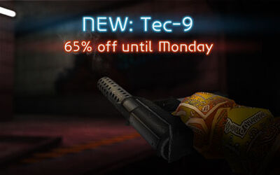 1130-Tec9-430