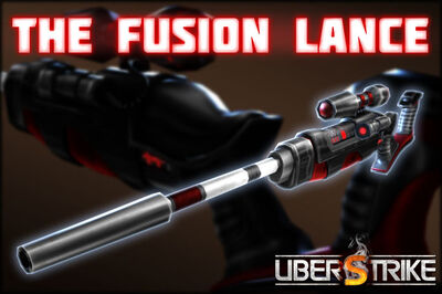 1402-FusionLance-640