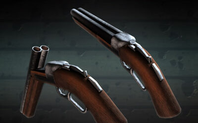 1207-SawShotgun-430