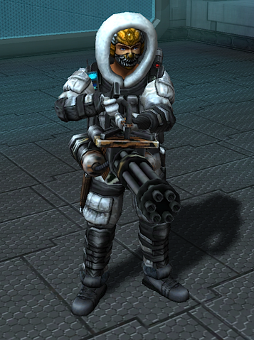 File:ArcticDreads ME.png