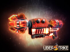 0307-magma-rifle-dragon-edition-640