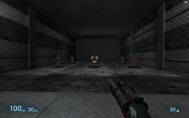 File:Death Hammer.png