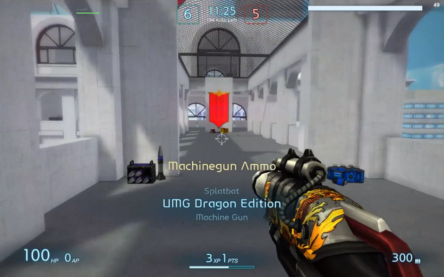 File:UMG Dragon Edition.png