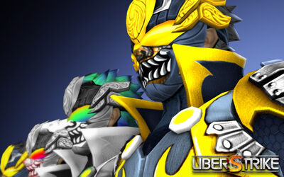 1016-Sentai-640