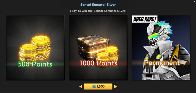 File:Sentai Samurai Silver.png