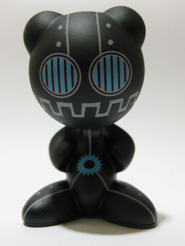 File:Funkeys sprocket very rare.jpg