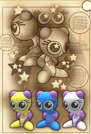 Twinx