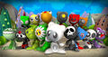 Thumbnail for version as of 17:37, July 11, 2011