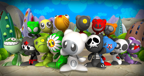 File:Funkeys.jpg