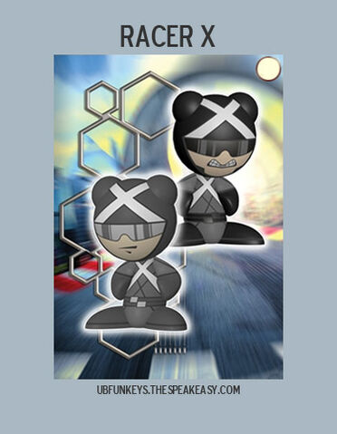 File:Racerx.jpg