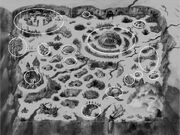 Kelpy Basin Sketch