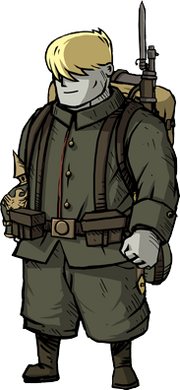 Karl