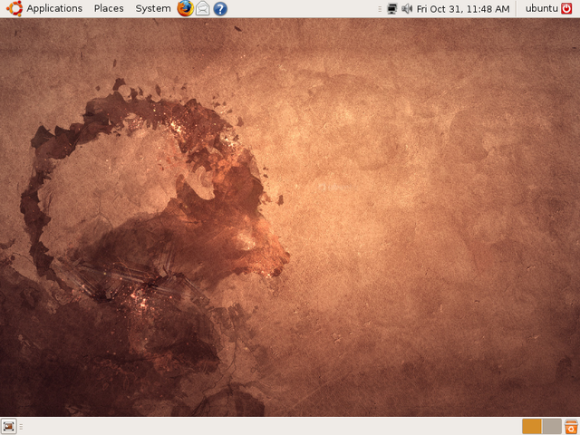 File:Ubuntu screenshot.png
