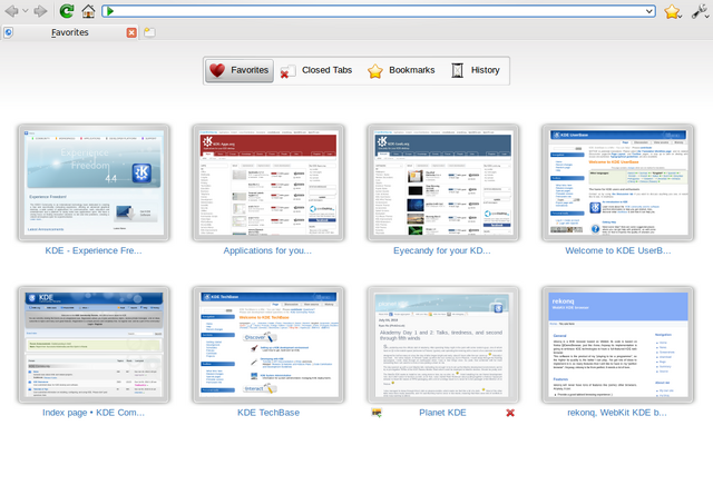 File:Rekonq.png